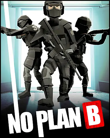 No Plan B Free Download