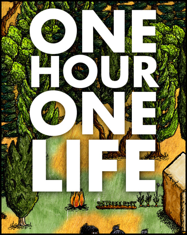 One Hour One Life Free Download (v06.11.2021)