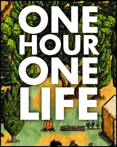 One Hour One Life Free Download (v04.02.2023)