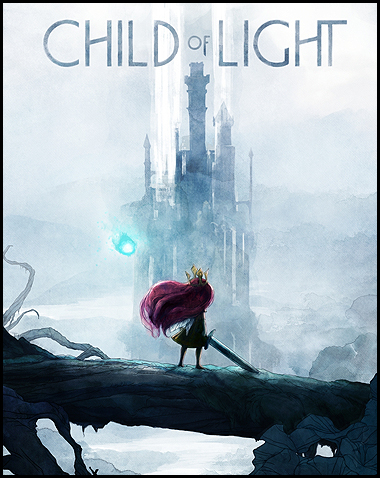 Child Of Light Free Download (Incl. ALL DLC’s)