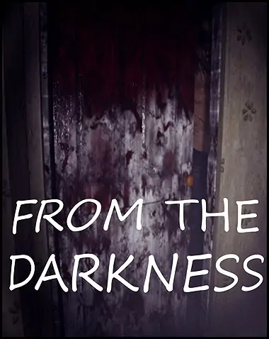 From The Darkness Free Download