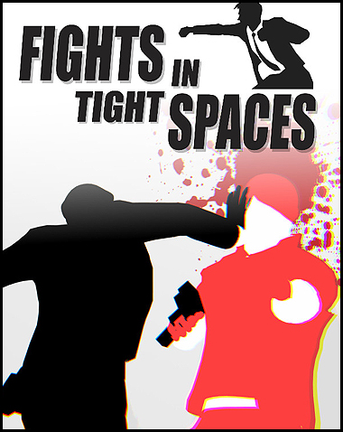 Fights in Tight Spaces Free Download (v1.0.6853)