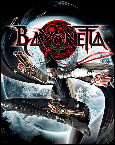 Bayonetta Free Download (v1.01)