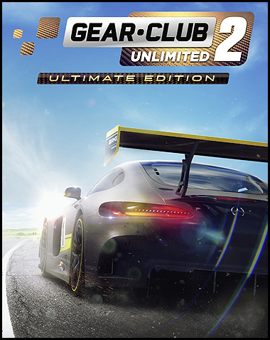 Gear.club Unlimited 2 – Ultimate Edition Free Download