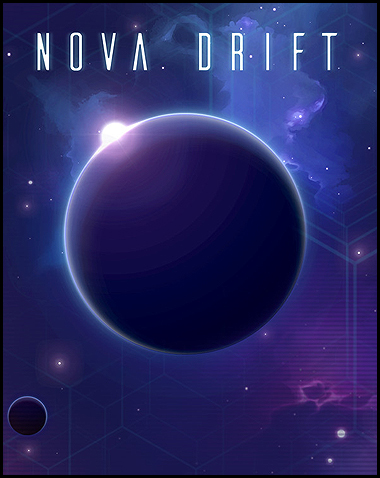 Nova Drift Free Download (v2.0)