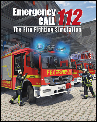 Notruf 112 | Emergency Call 112 Free Download