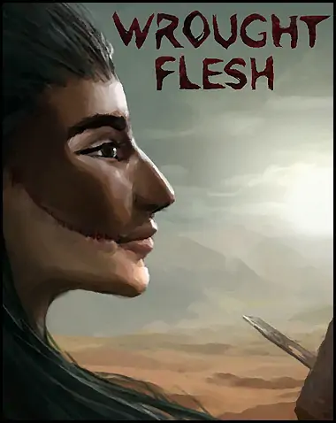 Wrought Flesh Free Download (v1.1.5)