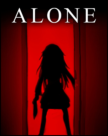 ALONE Free Download