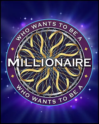 Who Wants To Be A Millionaire Free Download