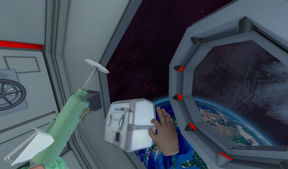 surgeon simulator experience reality download