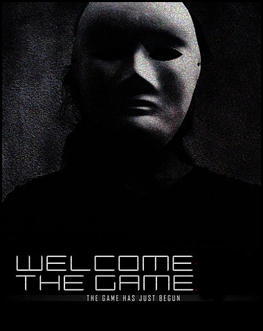 Welcome to the Game Free Download (v2.2)