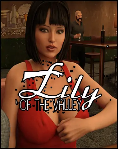 Lily of the Valley [v1.8] [P and P] Free Download