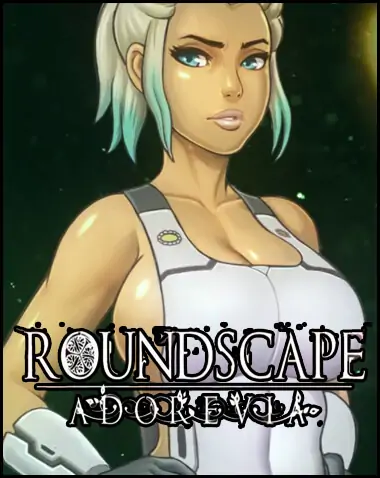 Roundscape Adorevia Free Download [v5.8b] [Arvus Games]