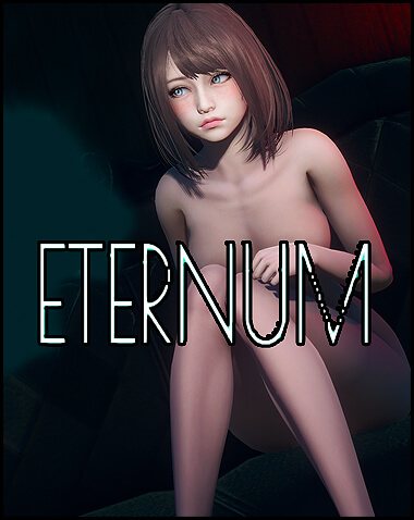 Eternum Free Download [v0.3] [Caribdis]