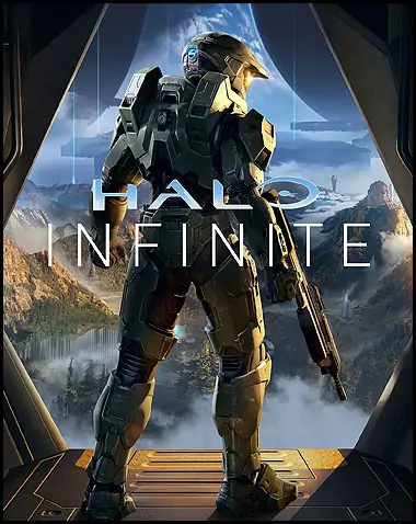 Halo Infinite Free Download