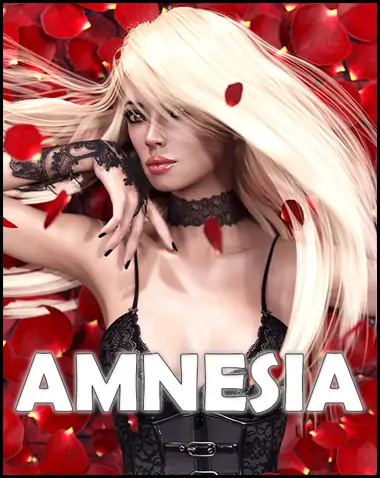 AMNESIA Free Download [v0.8d] [Super Alex]