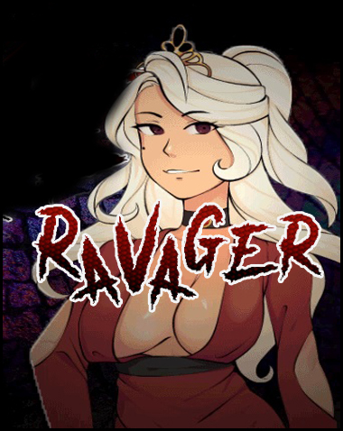 Ravager Free Download [v4.3.6 Public] [4MinuteWarning]