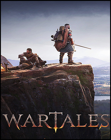 Wartales Free Download (v1.20634)