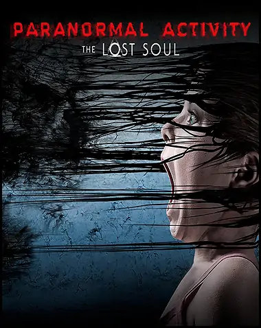 Paranormal Activity: The Lost Soul Free Download (v1.03)