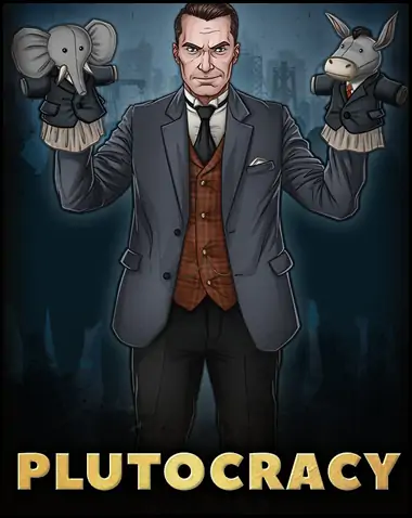 Plutocracy Free Download (v0.220.7)