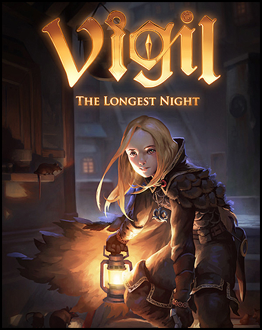 Vigil: The Longest Night Free Download