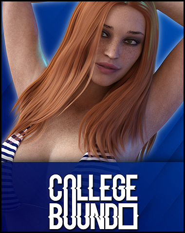 College Bound Free Download (v2022.03.22 & Uncensored)