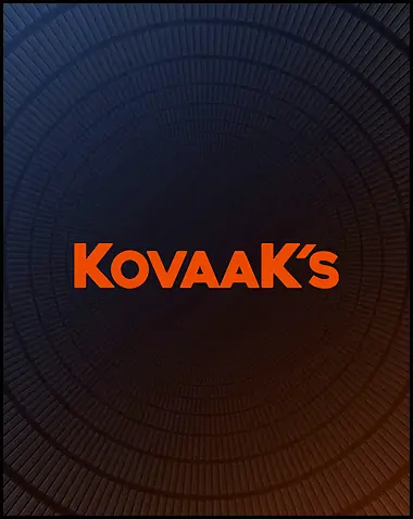 KovaaK’s Free Download (v3.3.0 & ALL DLC)