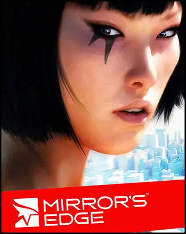 Mirror’s Edge Free Download (v1.01)