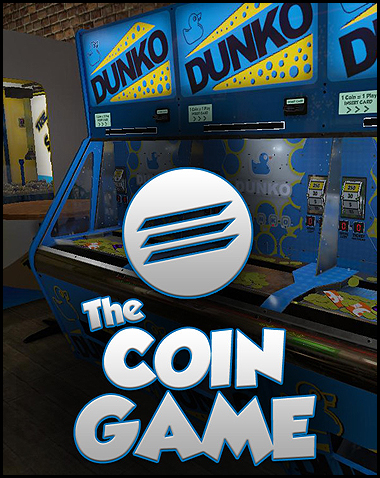 The Coin Game Free Download (v03.01.2022)