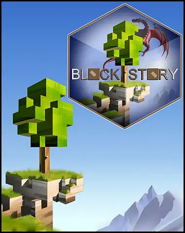 Block Story Free Download (v13.2.1)