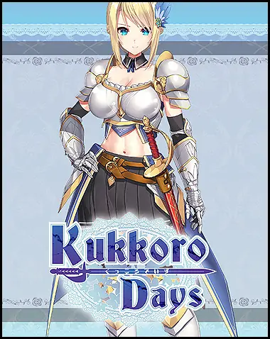KukkoroDays Free Download (v1.0.0H & Uncensored)