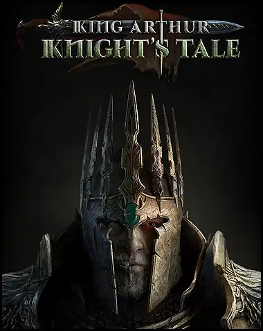 King Arthur: Knight’s Tale Free Download (v1.3.0 & ALL DLC)
