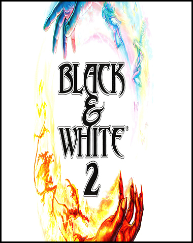 Black and White 2 Free Download