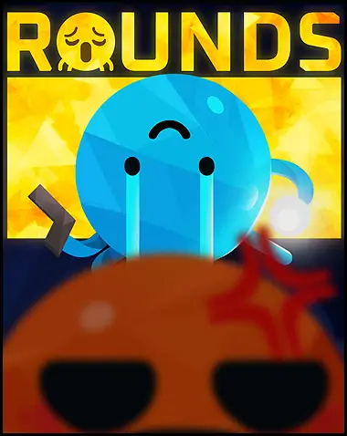 ROUNDS Free Download (v13.04.2021 & Multiplayer)