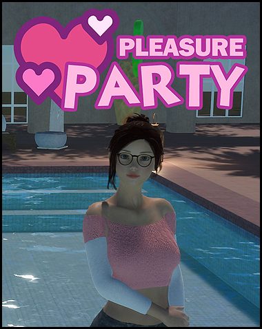Pleasure Party Free Download