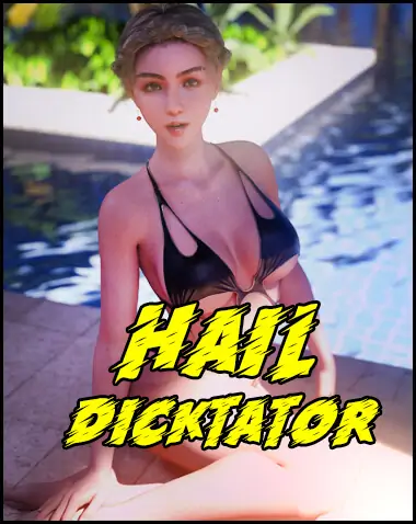Hail Dicktator Free Download [v0.65.1 & Uncensored] [Hachigames]