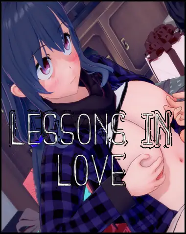 Lessons in Love Free Download [v0.26.0 Part 2] [Selebus]