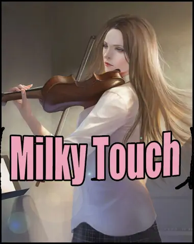 Milky Touch Free Download [Final] [Studio Kuma]