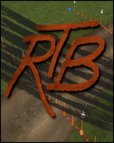Race Track Builder Free Download (v1.5.2.2)