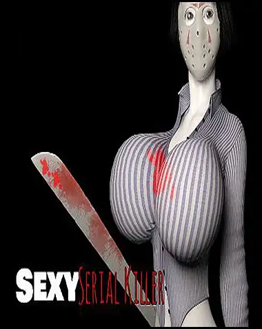Sexy Serial Killer Free Download (v1.2)
