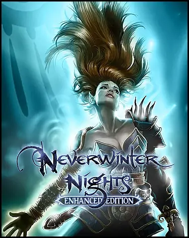 Neverwinter Nights: Enhanced Edition Free Download (v1.82)