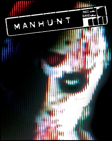 Manhunt Free Download