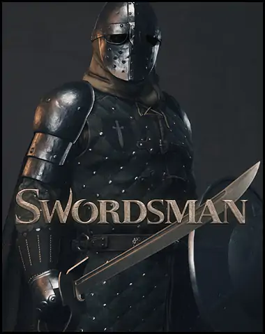 Swordsman VR Free Download (v11.06.2022)