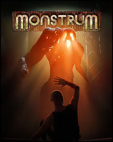 Monstrum Free Download (v1.5.0)