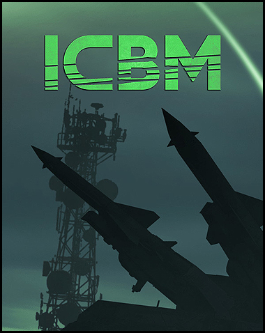 ICBM Free Download (v1.02.01)