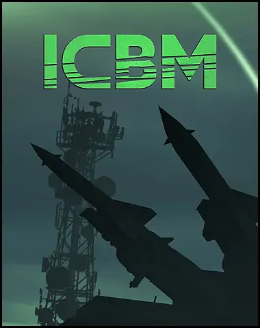 ICBM Free Download (v1.2.3)