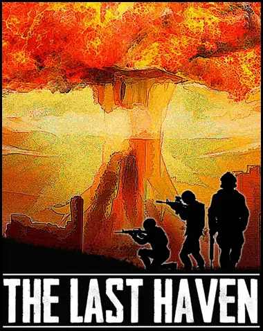 The Last Haven Free Download (v3.03.13)