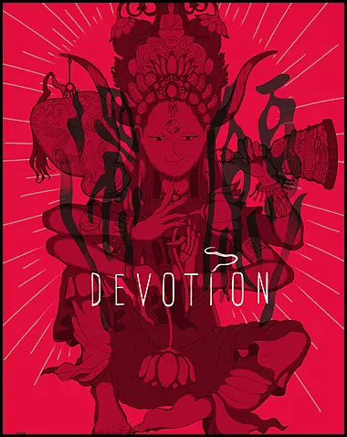 Devotion Free Download (v1.0.5)