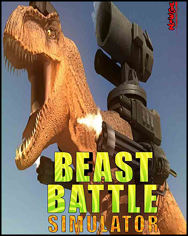 beast battle simulator free download mac