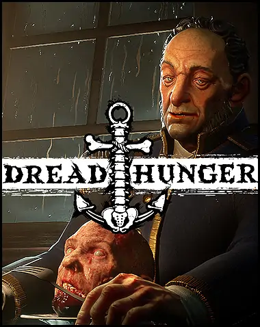 Dread Hunger Free Download (v0.6.1)